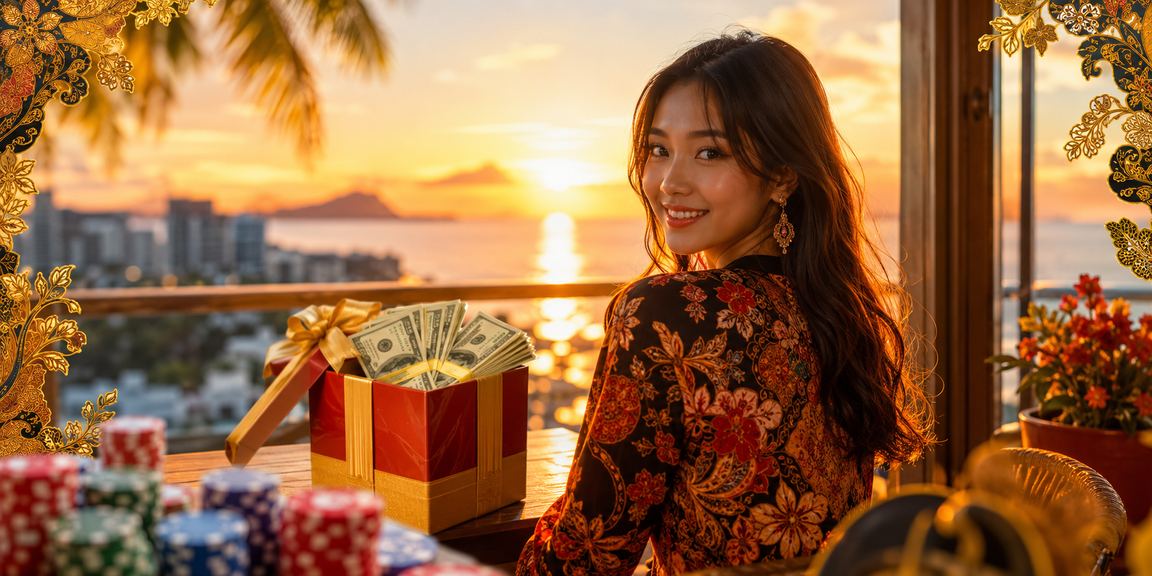 888 bonus