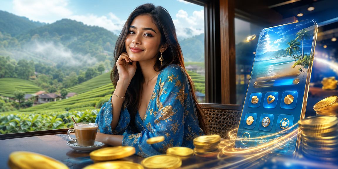 888 bonus
