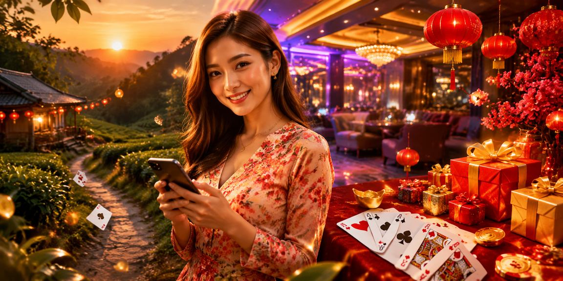 888 bonus