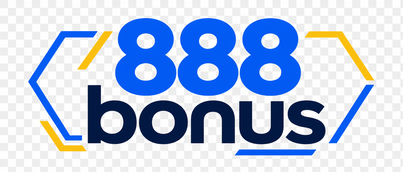 888 bonus